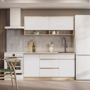 КГ Брауни 1.6м в Черепаново - cherepanovo.mebelnovo.ru | фото