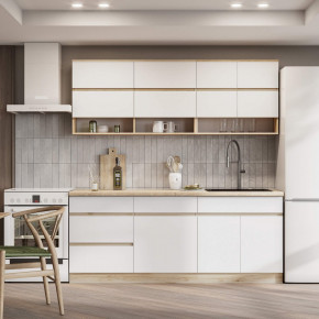 КГ Брауни 2м в Черепаново - cherepanovo.mebelnovo.ru | фото