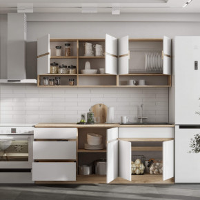 КГ Брауни 2м в Черепаново - cherepanovo.mebelnovo.ru | фото