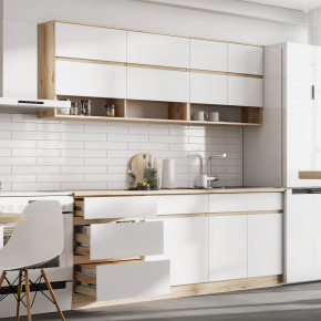 КГ Брауни 2м в Черепаново - cherepanovo.mebelnovo.ru | фото