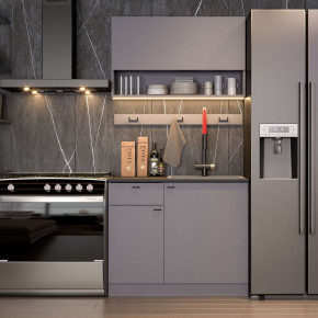 КГ Энни 1м в Черепаново - cherepanovo.mebelnovo.ru | фото