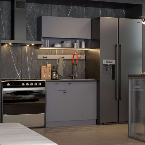 КГ Энни 1м в Черепаново - cherepanovo.mebelnovo.ru | фото