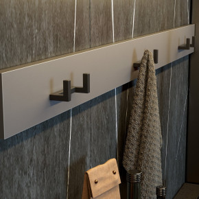 КГ Энни 1м в Черепаново - cherepanovo.mebelnovo.ru | фото