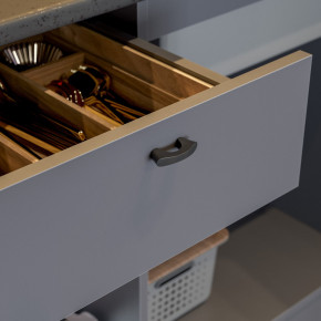 КГ Энни 1м в Черепаново - cherepanovo.mebelnovo.ru | фото