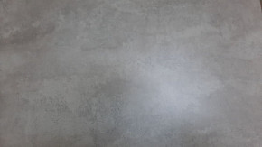 Кухонный уголок Миссия V велюр (цемент) в Черепаново - cherepanovo.mebelnovo.ru | фото