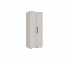 Шкаф для одежды ШК-153 Верона в Черепаново - cherepanovo.mebelnovo.ru | фото