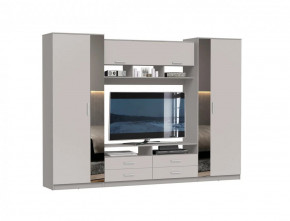 ШМЦ Вена  91.01 с зеркалом в Черепаново - cherepanovo.mebelnovo.ru | фото