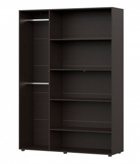 Спальный гарнитур Берген в Черепаново - cherepanovo.mebelnovo.ru | фото