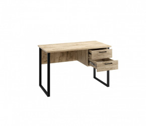 Стол компьютерный СТ-152 в Черепаново - cherepanovo.mebelnovo.ru | фото