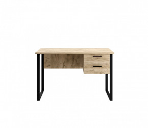 Стол компьютерный СТ-152 в Черепаново - cherepanovo.mebelnovo.ru | фото