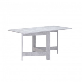 Стол тумба СТ-26 в Черепаново - cherepanovo.mebelnovo.ru | фото