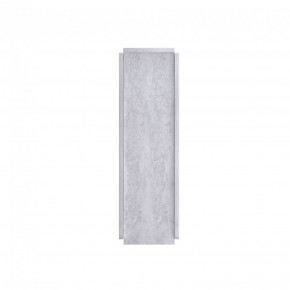 Стол тумба СТ-26 в Черепаново - cherepanovo.mebelnovo.ru | фото