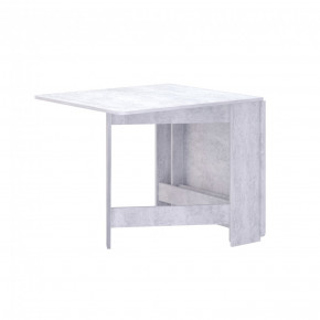 Стол тумба СТ-26 в Черепаново - cherepanovo.mebelnovo.ru | фото