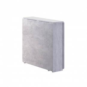 Стол тумба СТ-26 в Черепаново - cherepanovo.mebelnovo.ru | фото