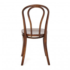 Стул THONET CLASSIC CHAIR (mod.СB2345) в Черепаново - cherepanovo.mebelnovo.ru | фото